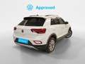 Volkswagen T-Roc TODOTERRENO 2.0 TDI 85KW LIFE 115 5P Blanco - thumbnail 14