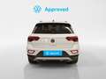 Volkswagen T-Roc TODOTERRENO 2.0 TDI 85KW LIFE 115 5P Blanco - thumbnail 11