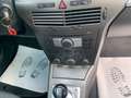 Opel Astra H Caravan Edition 1.6/Autotmatik Silber - thumbnail 14