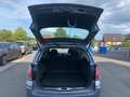 Opel Astra H Caravan Edition 1.6/Autotmatik Silber - thumbnail 6