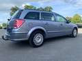 Opel Astra H Caravan Edition 1.6/Autotmatik Silber - thumbnail 4