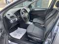 Opel Astra H Caravan Edition 1.6/Autotmatik Silber - thumbnail 9