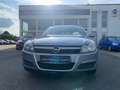 Opel Astra H Caravan Edition 1.6/Autotmatik Silber - thumbnail 1