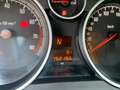 Opel Astra H Caravan Edition 1.6/Autotmatik Silber - thumbnail 16