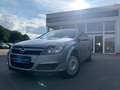 Opel Astra H Caravan Edition 1.6/Autotmatik Silber - thumbnail 2