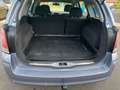 Opel Astra H Caravan Edition 1.6/Autotmatik Silber - thumbnail 7