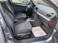 Opel Astra H Caravan Edition 1.6/Autotmatik Silber - thumbnail 12