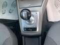 Opel Astra H Caravan Edition 1.6/Autotmatik Silber - thumbnail 13