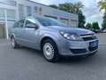 Opel Astra H Caravan Edition 1.6/Autotmatik Silber - thumbnail 3