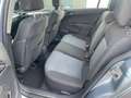 Opel Astra H Caravan Edition 1.6/Autotmatik Silber - thumbnail 10