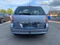 Opel Astra H Caravan Edition 1.6/Autotmatik Silber - thumbnail 5