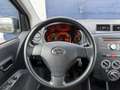 Daihatsu Cuore Plus (3-trg.) Schwarz - thumbnail 7