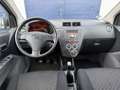 Daihatsu Cuore Plus (3-trg.) Schwarz - thumbnail 6