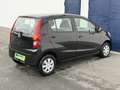 Daihatsu Cuore Plus (3-trg.) Schwarz - thumbnail 3