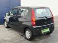 Daihatsu Cuore Plus (3-trg.) Schwarz - thumbnail 4