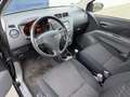 Daihatsu Cuore Plus (3-trg.) Schwarz - thumbnail 5