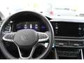 Volkswagen Taigo 1.0 Style DSG *NAV,Licht+Sicht,APP,SHZ,LED* Gris - thumbnail 8