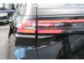 Volkswagen Taigo 1.0 Style DSG *NAV,Licht+Sicht,APP,SHZ,LED* Gris - thumbnail 15