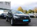 Volkswagen Taigo 1.0 Style DSG *NAV,Licht+Sicht,APP,SHZ,LED* Gris - thumbnail 4