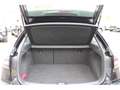 Volkswagen Taigo 1.0 Style DSG *NAV,Licht+Sicht,APP,SHZ,LED* Gris - thumbnail 10