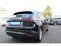Volkswagen Taigo 1.0 Style DSG *NAV,Licht+Sicht,APP,SHZ,LED* Gris - thumbnail 3