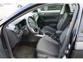 Volkswagen Taigo 1.0 Style DSG *NAV,Licht+Sicht,APP,SHZ,LED* Gris - thumbnail 5