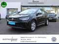 Volkswagen Taigo 1.0 Style DSG *NAV,Licht+Sicht,APP,SHZ,LED* Gris - thumbnail 1