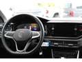 Volkswagen Taigo 1.0 Style DSG *NAV,Licht+Sicht,APP,SHZ,LED* Gris - thumbnail 11