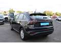 Volkswagen Taigo 1.0 Style DSG *NAV,Licht+Sicht,APP,SHZ,LED* Gris - thumbnail 2