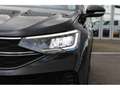 Volkswagen Taigo 1.0 Style DSG *NAV,Licht+Sicht,APP,SHZ,LED* Gris - thumbnail 14