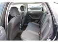 Volkswagen Taigo 1.0 Style DSG *NAV,Licht+Sicht,APP,SHZ,LED* Gris - thumbnail 9