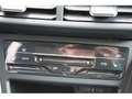 Volkswagen Taigo 1.0 Style DSG *NAV,Licht+Sicht,APP,SHZ,LED* Gris - thumbnail 12