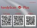 Volkswagen Taigo 1.0 Style DSG *NAV,Licht+Sicht,APP,SHZ,LED* Gris - thumbnail 6