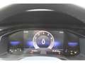 Volkswagen Taigo 1.0 Style DSG *NAV,Licht+Sicht,APP,SHZ,LED* Gris - thumbnail 7