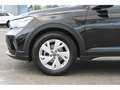 Volkswagen Taigo 1.0 Style DSG *NAV,Licht+Sicht,APP,SHZ,LED* Gris - thumbnail 13
