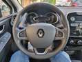 Renault Clio AUTOCARRO Van 2 posti 1.5 dCi 75cv S&S E6 5 PORTE Bianco - thumbnail 9
