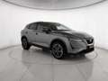 Nissan Qashqai Qashqai 1.5 e-power Tekna 2wd Grigio - thumbnail 1