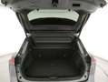Nissan Qashqai Qashqai 1.5 e-power Tekna 2wd Grigio - thumbnail 11