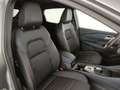Nissan Qashqai Qashqai 1.5 e-power Tekna 2wd Grigio - thumbnail 10