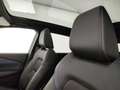Nissan Qashqai Qashqai 1.5 e-power Tekna 2wd Grigio - thumbnail 16