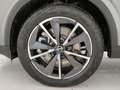 Nissan Qashqai Qashqai 1.5 e-power Tekna 2wd Grigio - thumbnail 13