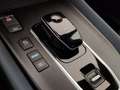Nissan Qashqai Qashqai 1.5 e-power Tekna 2wd Grigio - thumbnail 8