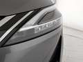 Nissan Qashqai Qashqai 1.5 e-power Tekna 2wd Grigio - thumbnail 14