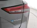 Nissan Qashqai Qashqai 1.5 e-power Tekna 2wd Grigio - thumbnail 12