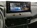 Nissan Qashqai Qashqai 1.5 e-power Tekna 2wd Grigio - thumbnail 6