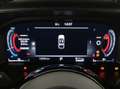 Nissan Qashqai Qashqai 1.5 e-power Tekna 2wd Grigio - thumbnail 7