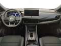 Nissan Qashqai Qashqai 1.5 e-power Tekna 2wd Grigio - thumbnail 5