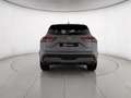 Nissan Qashqai Qashqai 1.5 e-power Tekna 2wd Grigio - thumbnail 4