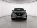 Nissan Qashqai Qashqai 1.5 e-power Tekna 2wd Grigio - thumbnail 3