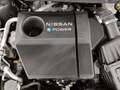 Nissan Qashqai Qashqai 1.5 e-power Tekna 2wd Grigio - thumbnail 15